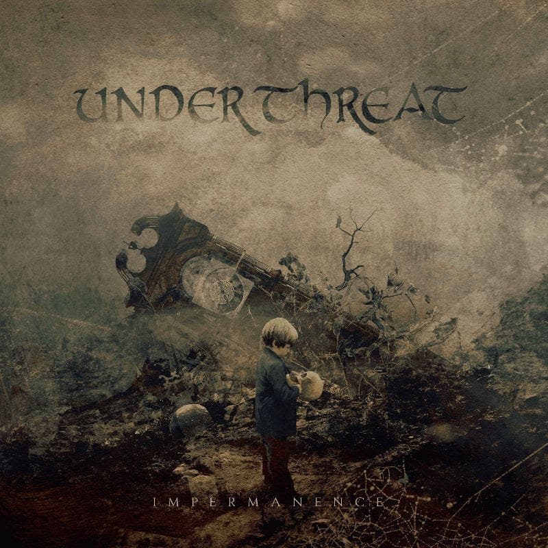 under-threat-impermanece-vinyl-2023